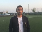 Mauro Cannoletta Mauro Cannoletta